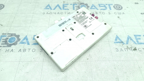 Telematics Communication Control Module BMW 3 G20 19-26