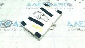 Telematics Communication Control Module BMW 3 G20 19-26