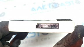 Telematics Communication Control Module BMW 3 G20 19-26