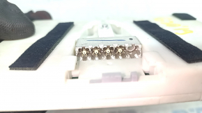 Telematics Communication Control Module BMW 3 G20 19-26