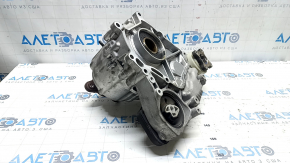 Раздатка BMW 3 F30 12-18 96к