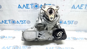 Раздатка BMW 3 F30 12-18 96к