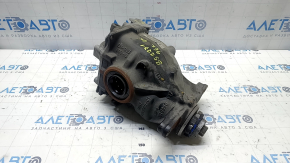 Задний дифференциал редуктор BMW 3 F30 17-18 2.81, 96к