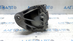 Задний дифференциал редуктор BMW 3 F30 17-18 2.81, 96к
