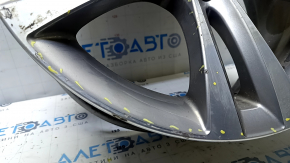 Диск колесный R18x8J ET34 BMW 3 F30 12-18 397 стиль, бордюрка