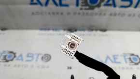 Ansamblu oglindă retrovizoare dreapta Kia EV6 22-24 cu semnalizator, încălzire, rabatare automată, BSM, cameră video