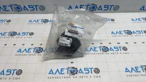 Подушка двигателя левая Dodge Charger 11-23 3.6