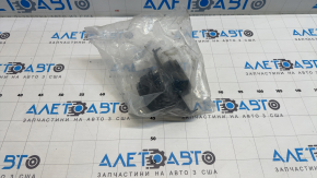 Подушка двигателя левая Dodge Charger 11-23 3.6