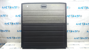 Podea portbagaj Kia EV6 22-24 negru