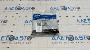 Suport pentru camera de vedere fata Ford Mustang Mach-E 21-23