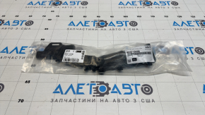 Suport far stânga sus Kia EV6 22-24