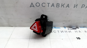Кнопка аварийной сигнализации Kia EV6 22-26