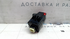Кнопка аварийной сигнализации Kia EV6 22-26