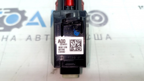Кнопка аварийной сигнализации Kia EV6 22-26