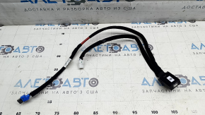 USB Hub Kia EV6 22-26 с кабелем