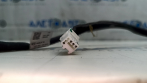 USB Hub Kia EV6 22-26 с кабелем