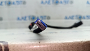 USB Hub Kia EV6 22-26 с кабелем