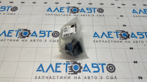 Cap de umplere ulei Chevrolet Malibu 13-15 2.5 LKW nou original