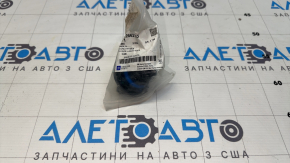 Крышка маслозаливной горловины Chevrolet Malibu 13-16 2.5 LKW