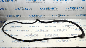 Garnitură ușă dreapta față Kia EV6 22-24