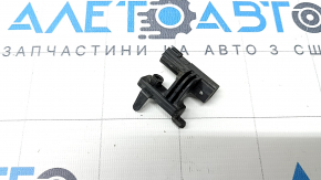 Senzor de poziție a scaunului șoferului Ford Mustang mk6 15-23