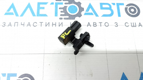 Датчик положения водительского сиденья Ford Mustang mk6 15-23