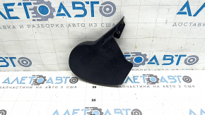 Manetă de înclinare scaun pasager Ford Mustang mk6 15-21 (2 piese)