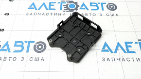 Кронштейн датчика слепых зон BSM левый Ford Mustang mk6 15-23