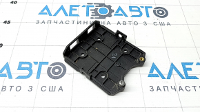 Кронштейн датчика слепых зон BSM правый Ford Mustang mk6 15-23
