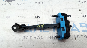 Ограничитель двери передней правой Kia EV6 22-26