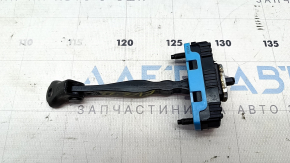 Ограничитель двери передней правой Kia EV6 22-26