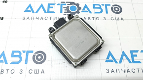 Датчик слепых зон BSM левый Ford Mustang mk6 17-22