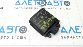 Датчик слепых зон BSM правый Ford Mustang mk6 17-22