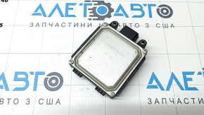 Датчик слепых зон BSM правый Ford Mustang mk6 17-22