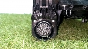 Гидроблок АКПП BMW X5 F15 16-18 2.0T plug-in без поддона