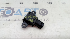 Датчик подушки безопасности дверь правый Kia EV6 22-26