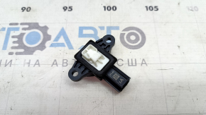 Датчик подушки безопасности дверь правый Kia EV6 22-26