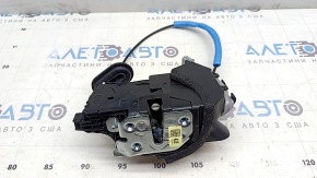 Замок двери передней правой Kia EV6 22-26