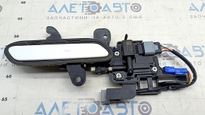 Ручка двери внешняя передняя правая в сборе Kia EV6 22-26