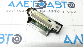 Antenna Navigation Module Receiver Ford Mustang mk6 20-22