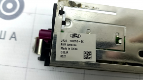 Antenna Navigation Module Receiver Ford Mustang mk6 20-22