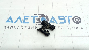 Датчик положения пассижирского сиденья Ford Mustang mk6 18-23
