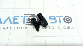 Датчик положения пассижирского сиденья Ford Mustang mk6 18-23