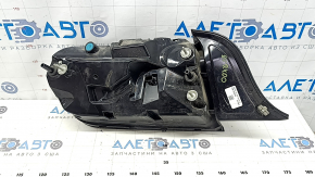 Фонарь правый Ford Mustang mk6 18-23