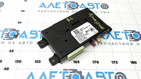 Wifi Module Ford Mustang mk6 15-23