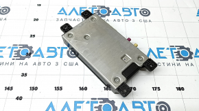 Wifi Module Ford Mustang mk6 15-23