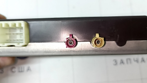 Wifi Module Ford Mustang mk6 15-23