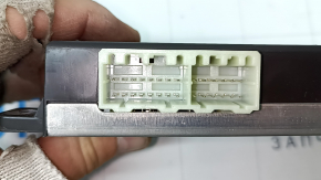 Wifi Module Ford Mustang mk6 15-23