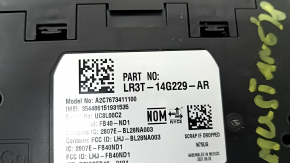 Wifi Module Ford Mustang mk6 15-23