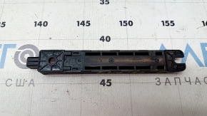 Antenă ușă stânga față fără cheie Kia EV6 22-24